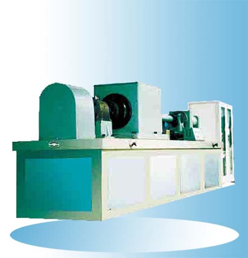 JB-W300A/W500A微機控制擺錘沖擊試驗機【雙旭牌】代理商
