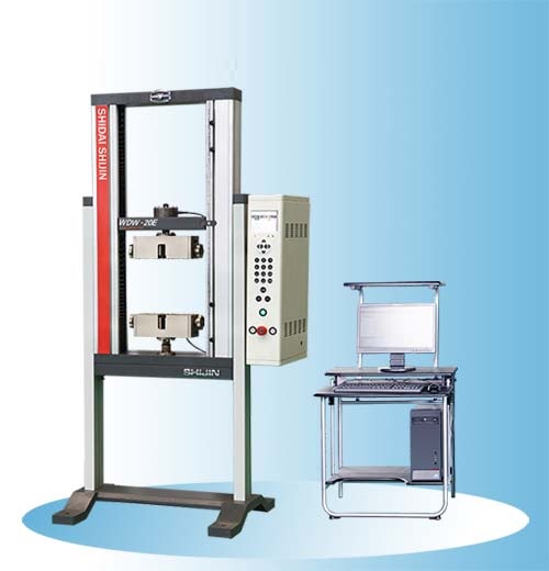 JB-S300A/S500A液晶數(shù)顯擺錘沖擊試驗機【雙旭牌】聯(lián)系人