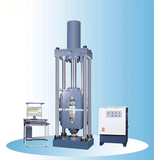 WEW-300D/600D微機(jī)屏顯式液壓萬(wàn)能試驗(yàn)機(jī)【雙旭牌】銷(xiāo)售