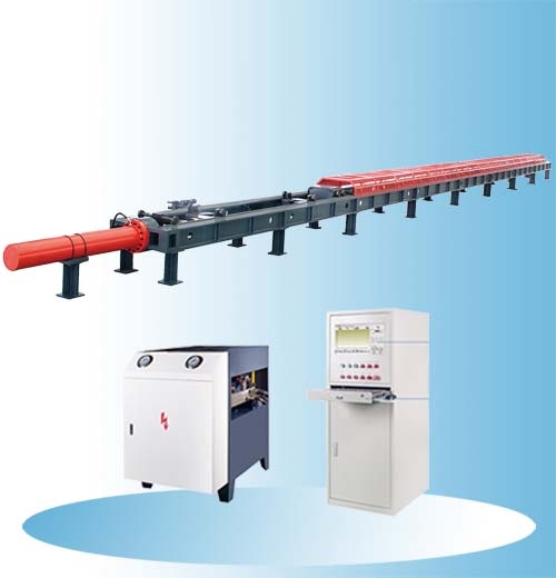 JB-W300A/W500A微機控制擺錘沖擊試驗機【雙旭牌】代理商