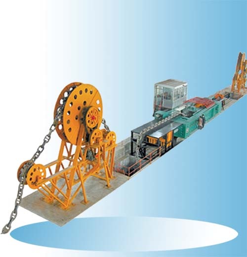 MR-S10B四球摩擦試驗機【雙旭牌】報價單