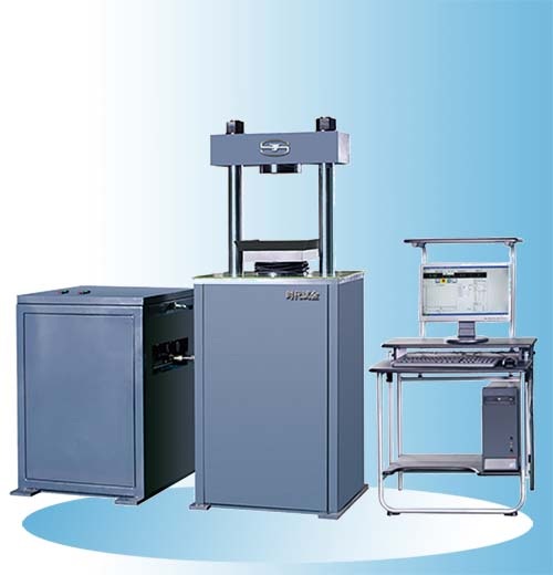 TLS-S(50~2000)I雙數(shù)顯彈簧拉壓試驗(yàn)機(jī)【雙旭牌】提貨點(diǎn)