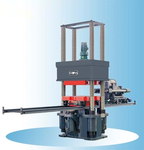 SDL-300電動(dòng)標(biāo)距打點(diǎn)機(jī)【雙旭牌】銷售部