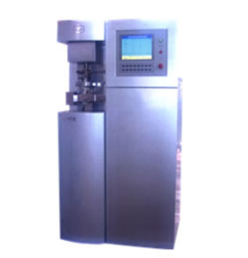JB-W300A I/C懸臂梁/簡支梁擺錘沖擊試驗機【雙旭牌】報價單