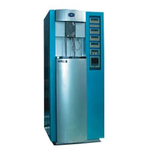 YAW-J10000J微機控制電液伺服多功能結(jié)構(gòu)試驗機【雙旭牌】代理商