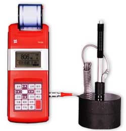TLS-S(50~2000)I雙數(shù)顯彈簧拉壓試驗(yàn)機(jī)【雙旭牌】提貨點(diǎn)