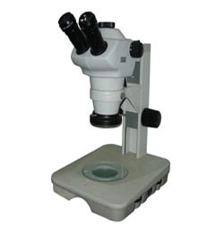 TH609圖像處理布氏硬度計【雙旭牌】銷售