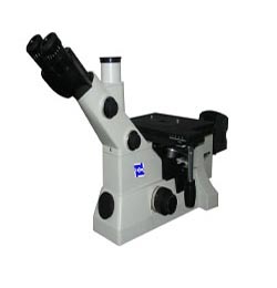 JB-S300A/S500A液晶數(shù)顯擺錘沖擊試驗機【雙旭牌】聯(lián)系人
