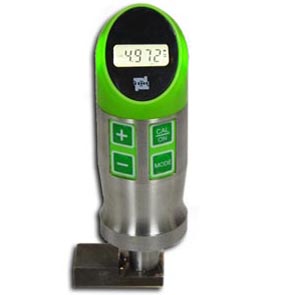 TH608布氏硬度計【雙旭牌】報價單