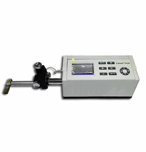 JB-W300A I/C懸臂梁/簡支梁擺錘沖擊試驗機【雙旭牌】報價單