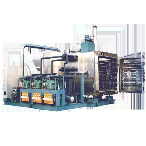 LYO-25真空冷凍干燥機(jī)聯(lián)系人