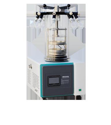 LYO-10E真空冷凍干燥機(jī)聯(lián)系人
