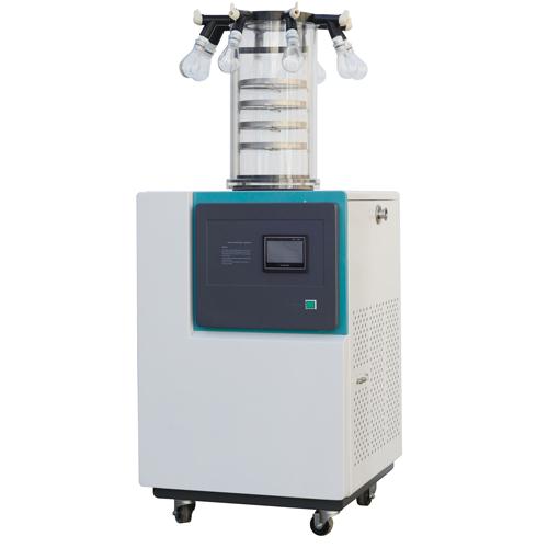 LYO-5SE真空冷凍干燥機(jī)銷售