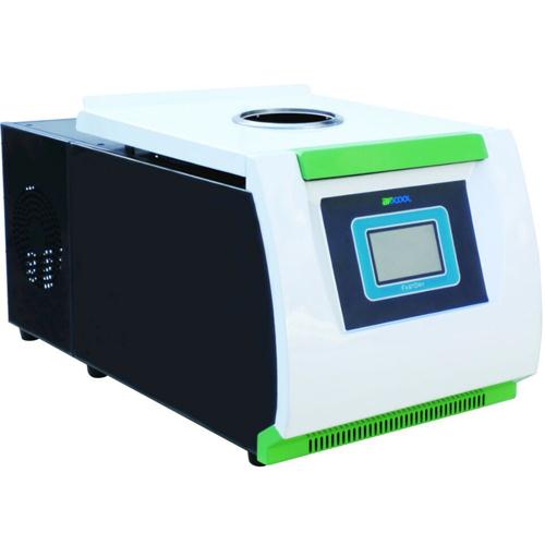 BIOCOOL-1350層析實(shí)驗(yàn)冷柜代理商