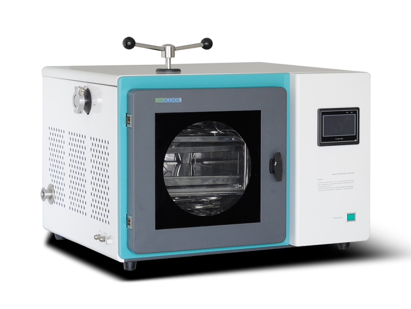 LYO-10E真空冷凍干燥機(jī)聯(lián)系人