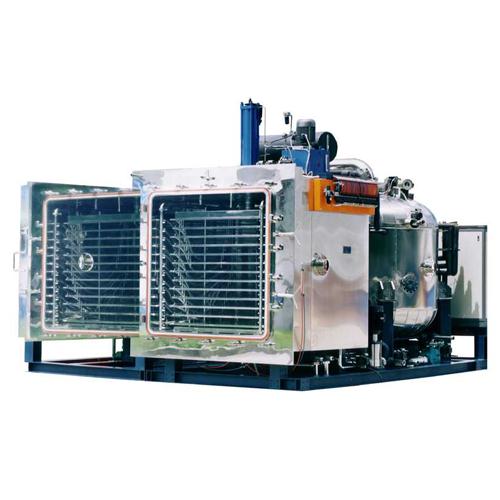 LYO-2真空冷凍干燥機(jī)代理商