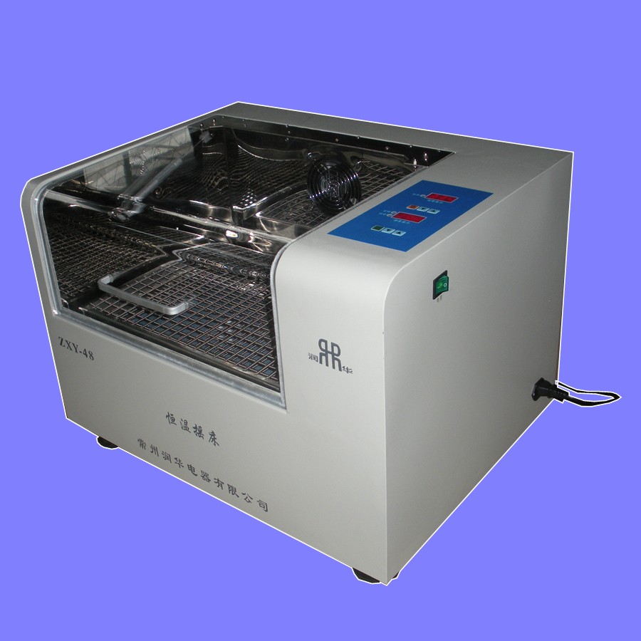 低溫溢流水浴槽601D報價單【雙旭牌】