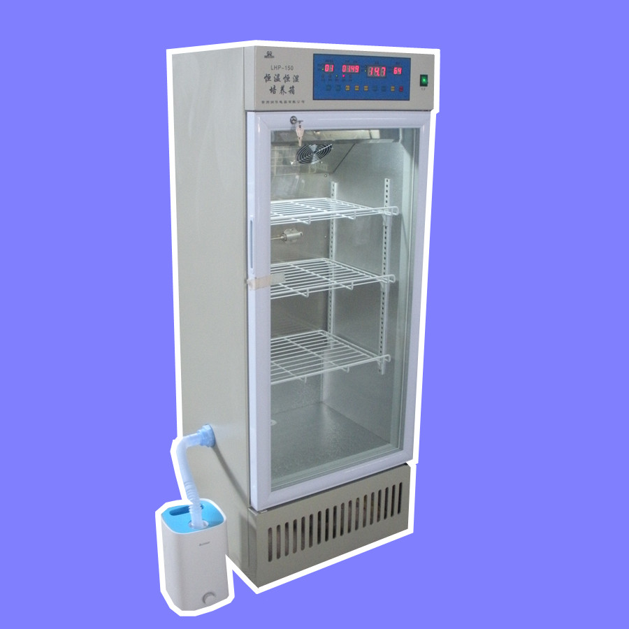 臺式大容量離心機 LD-8聯(lián)系人【雙旭牌】