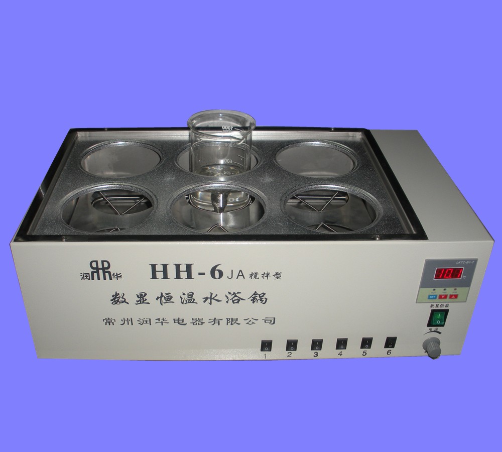 HY-C垂直萃取振蕩器原理【雙旭牌】