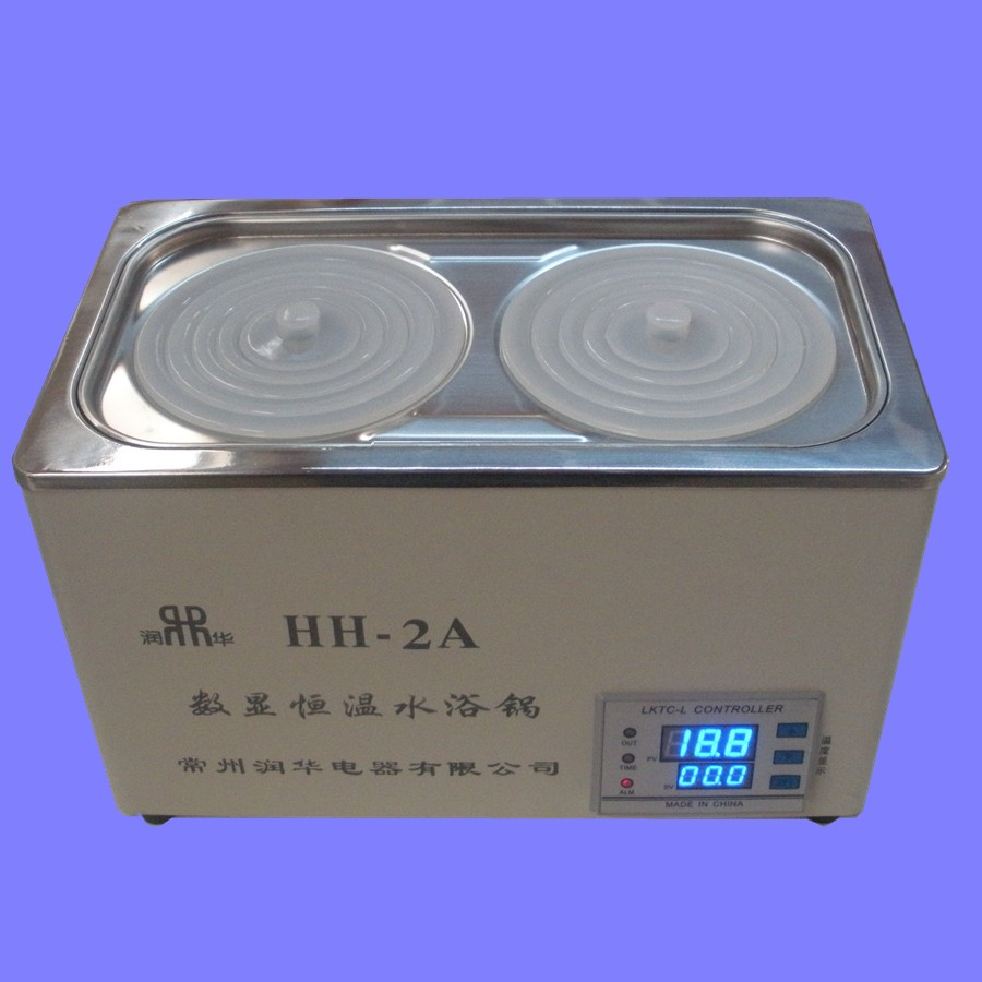 TGL-16D冷凍離心機(jī)原理【雙旭牌】
