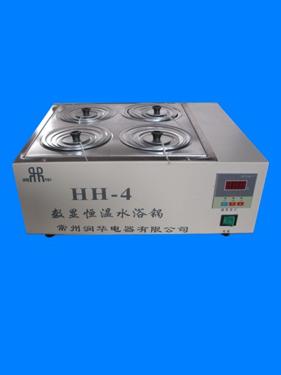 低溫溢流水浴槽601D報價單【雙旭牌】