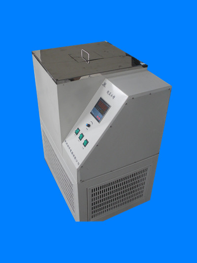 XA-1型固體樣品粉碎機銷售【雙旭牌】