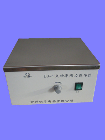 SZ-93自動雙重純水蒸餾器原理【雙旭牌】