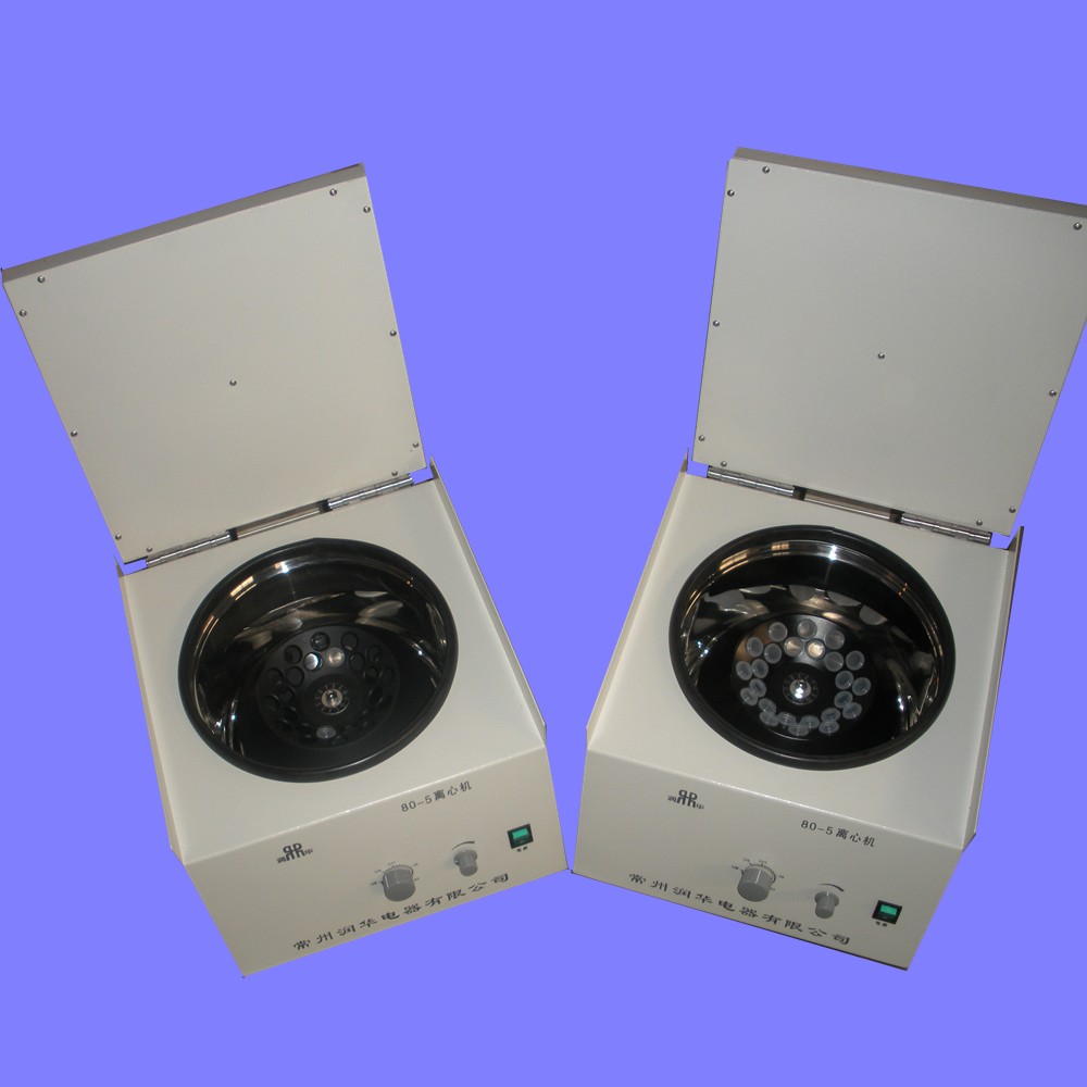 臺式大容量離心機 LD-8聯(lián)系人【雙旭牌】