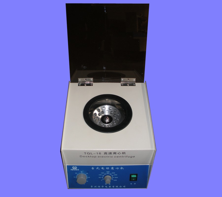 ZW-A型微量振蕩器報(bào)價(jià)單【雙旭牌】