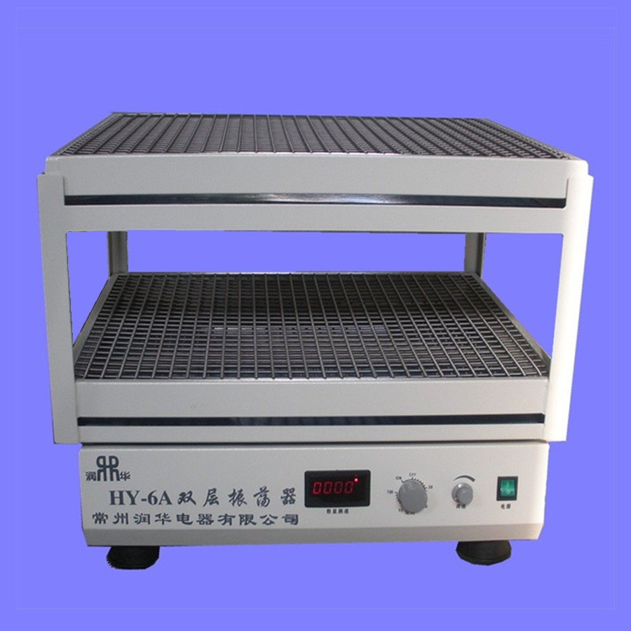 XF-100型固體樣品粉碎機(jī)提貨點(diǎn)【雙旭牌】
