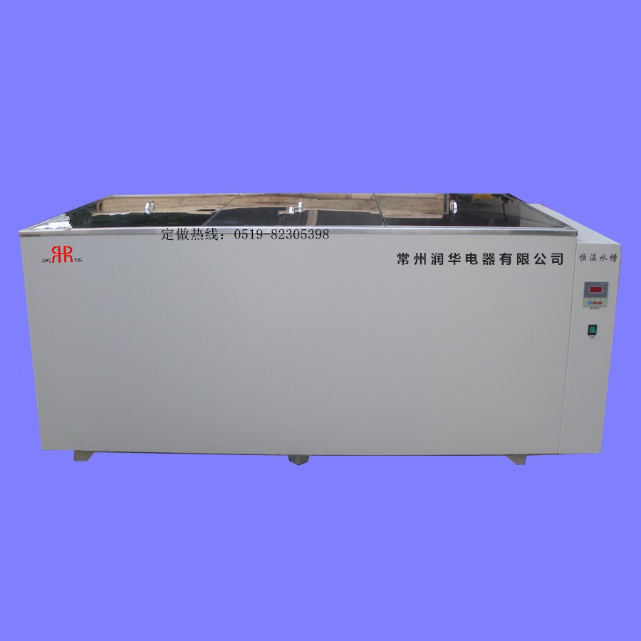 HY-C垂直萃取振蕩器原理【雙旭牌】