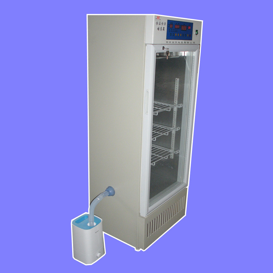 低溫溢流水浴槽601D報價單【雙旭牌】