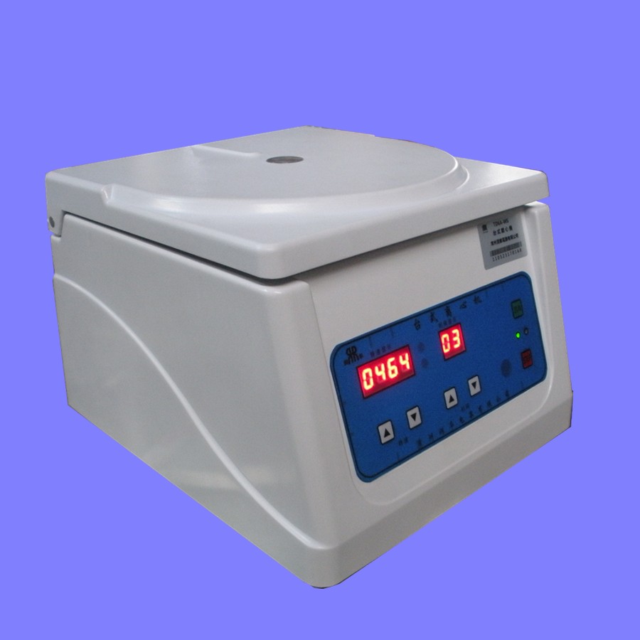 ZW-A型微量振蕩器報(bào)價(jià)單【雙旭牌】