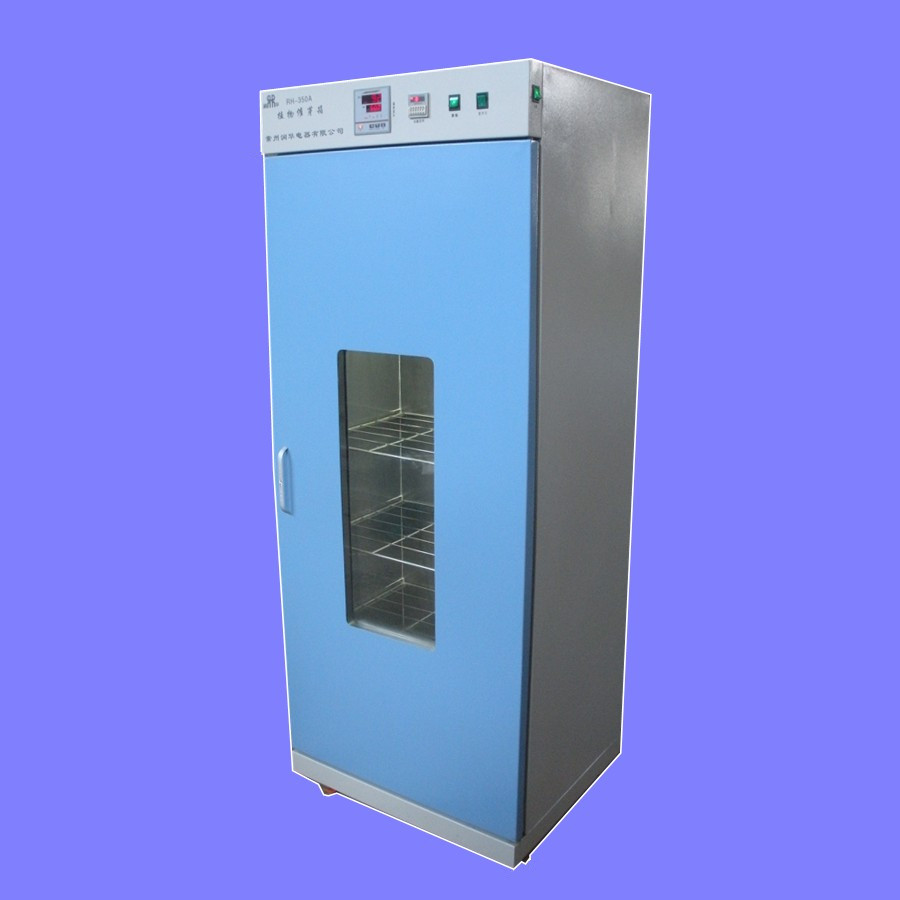 ZW-A型微量振蕩器報(bào)價(jià)單【雙旭牌】