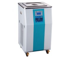 SC-30(sh)س(j)ˮ()N(xio)