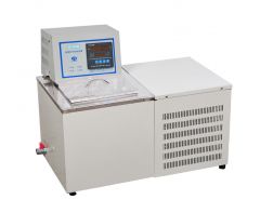 DLK-1020ٵ͜sѭh(hun)ô