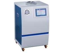 SBL-90DT超聲波恒溫清洗機(jī)參數(shù)
