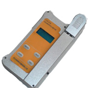 TD-45(sh)ʽˮǶӋpơ
