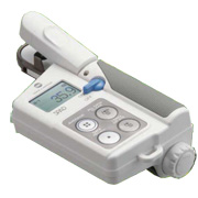 SL-25زۡpơ