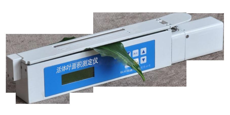小型自動(dòng)氣象站【雙旭牌】