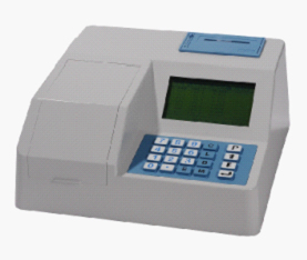 TGL-16MCСͣ _ʽ΢xęCpơ