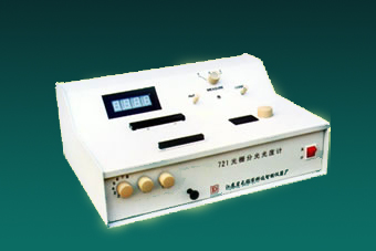 TD-45(sh)ʽˮǶӋpơ