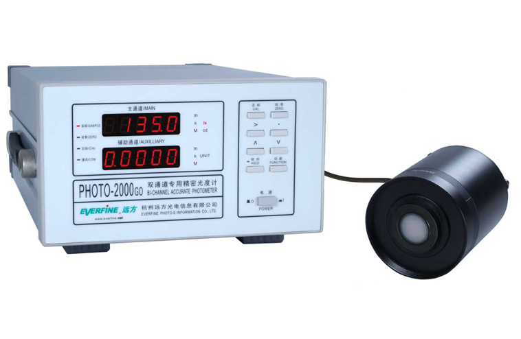 聯(lián)系人YF2401熒光燈通用集成高頻基準(zhǔn)源