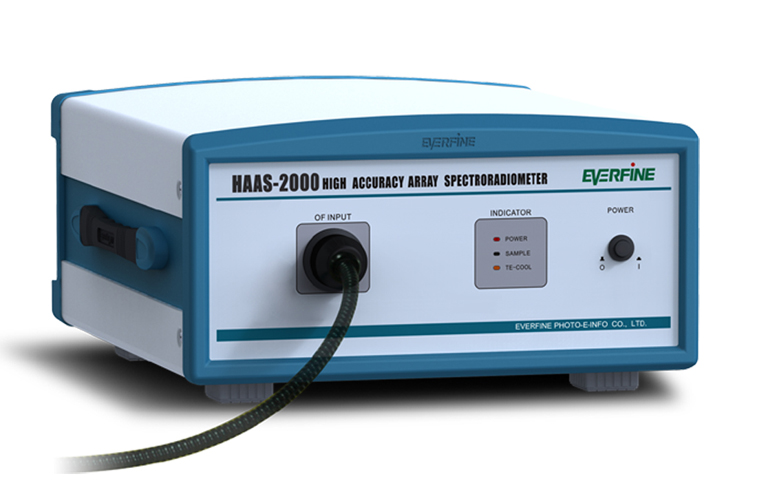 聯(lián)系人LT-101A LED驅(qū)動(dòng)電源性能測(cè)試儀