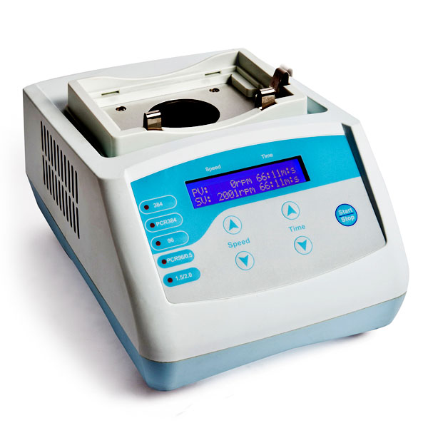 SP200-1低速磁力攪拌器【雙旭電子】提貨點(diǎn)