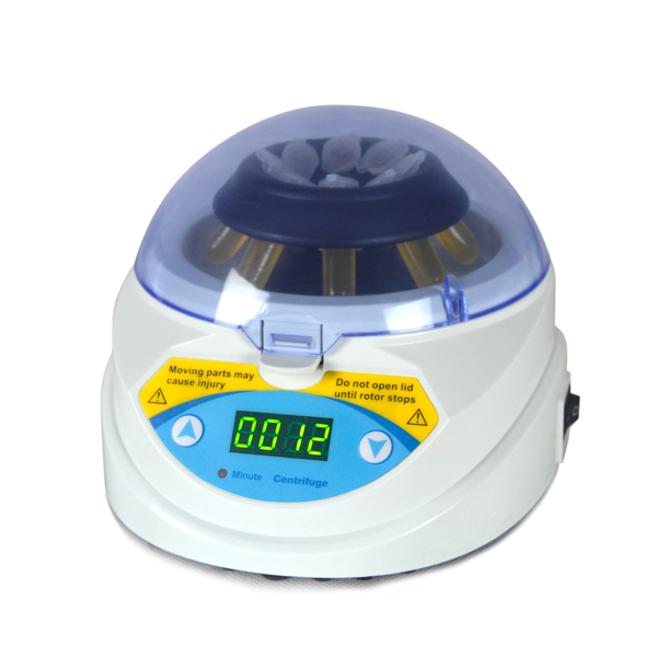 TP-350S 智能數(shù)顯磁力加熱攪拌器(加熱+攪拌)【雙旭電子】參數(shù)