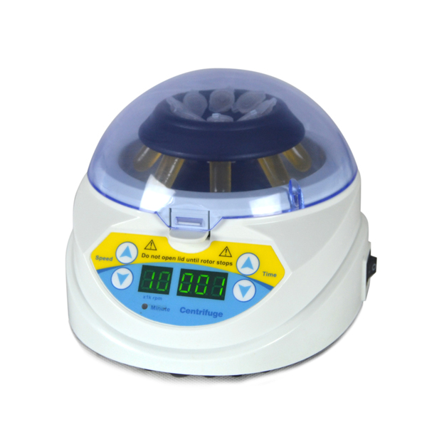 MINIP-25 迷你磁力攪拌器【雙旭電子】提貨點(diǎn)