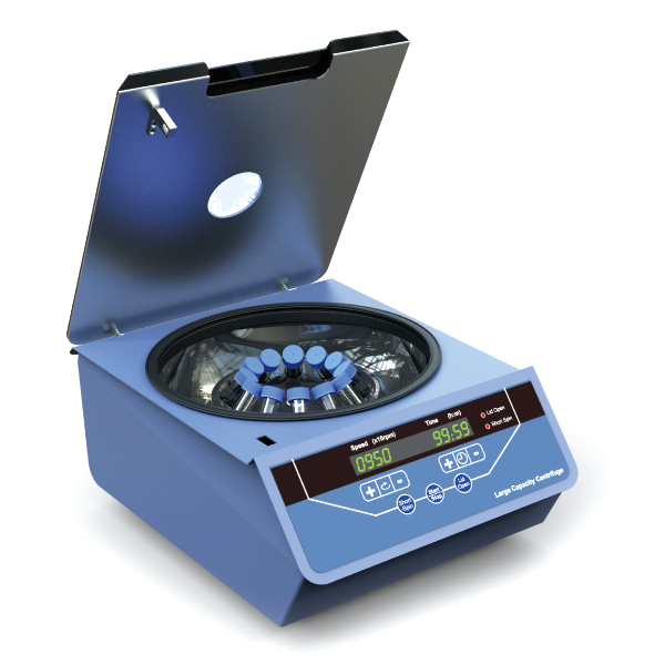 HY-800D 大口徑滅菌器【雙旭電子】參數(shù)