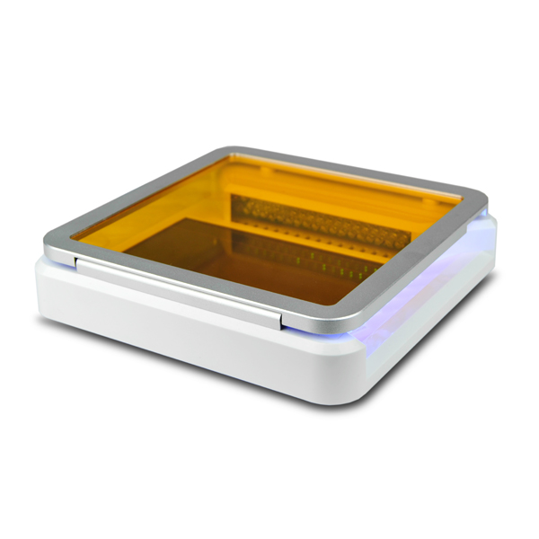MINIP-25 迷你磁力攪拌器【雙旭電子】提貨點(diǎn)