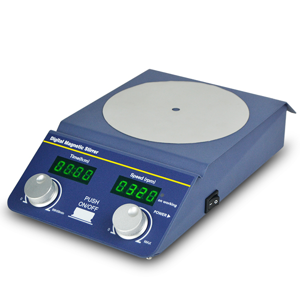 SP-100/200/300 ͨpӡ